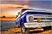 How Auto Insurance Works