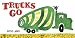 Trucks Go