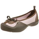 [クロックス] Celeste Lace