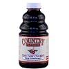 Montmorency Red Tart Cherry Juice Concentrate 34 oz.