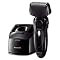 Panasonic �����_�b�V��