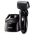 Panasonic �����_�b�V�� 3���n ES8115P-K ��