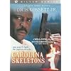 Carolina Skeletons