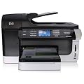 HP Printer Best Deals