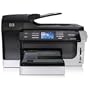 HP Officejet Pro 8500 Wireless All-In-One Printer