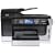 HP Officejet Pro 8500 Wireless All-In-One Printer
