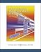 Books : Ethical Obligations and Decision-making in Accounting: Text and Cases