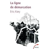 Détails sur le produit