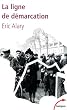 La ligne de d�marcation : 1940-1944