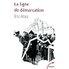 La ligne de d�marcation : 1940-1944