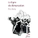 La ligne de d�marcation : 1940-1944