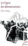 La ligne de d�marcation : 1940-1944