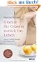 Gramm f�r Gramm zur�ck ins Leben: Unsere Tochter besiegt die Magersucht