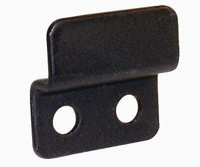 Strike Plates