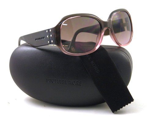AUTHENTIC MICHAEL by MICHAEL KORS SUNGLASSES MMK 2734 244 PINK ASTOR STUD 41zJ0Zh1pnL AUTHENTIC MICHAEL by MICHAEL KORS SUNGLASSES MMK 2734 244 PINK ASTOR STUD