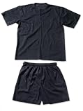 Cocoon Men's Egyptian Cotton Traveler's Tree Adventure Nightwear
