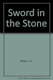 The sword in the stone : based on Walt Disney Productions full-length cartoon feature film