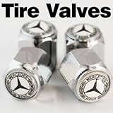  Mercedes_Benz  