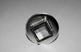 Hot Air Rework Nozzle #1261 20x20mm QFP