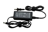 AC adapter HP/Compaq 18.5V 3.5A 65W 7.4*5.0mm