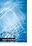 The Magic of Oz (Large Print Edition)