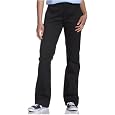 Dickies Girl Juniors' College Pant- School Uniform
