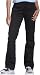Apparel : Dickies Girl Junior's College Pant