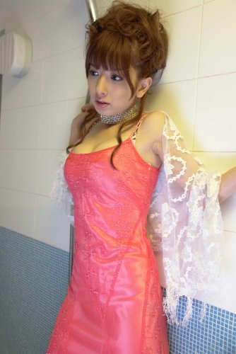 pg 小久保ナナ Nana Kokubo [DVD]
