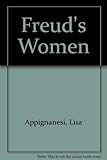 Freud's women