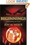 Beginnings: A New Novel Set in OZ