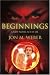 Book Beginnings: A New Novel Set in OZ