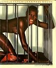 Jungle Fever
