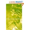 Undid in the Land of Undone (New Issues Poetry & Prose)