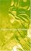 Search : Undid in the Land of Undone (New Issues Poetry & Prose)