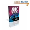 Abide With Me