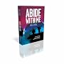 Abide With Me