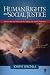 Human Rights and Social Justice: Social Action and Service for the Helping and Health Professions
