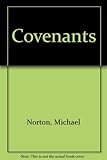 Covenants : a practical guide to the tax advantages of giving