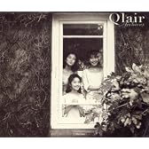 アイドル・ミラクルバイブルシリーズ Qlair Archives