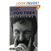 Lars von Trier: Interviews (Conversations with Filmmakers)