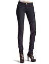 Joe's Jeans Women's Honey Skinny Jean in Romi