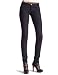 Joe's Jeans Women's Honey Skinny Jean in Romi