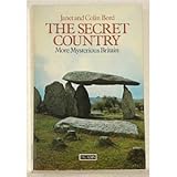 The secret country