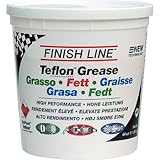 �t�B�j�b�V�����C��(FINISH LINE) �v���~�A�� �e�t���� �O���[�X 1.8kg TOS015