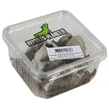 Détails sur le produit