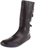 Camper Women's 46448 Boot