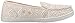 Women's Lido Slip On Sneaker Shoe