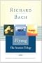 Flying: The Aviation Trilogy (Scribner Classics)