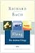 Flying: The Aviation Trilogy (Scribner Classics)