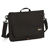 Lowepro Xt@N^[S [ubN] (0498)